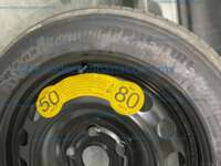 MG HS 2022 5p Throphy L4/2.0/T Aut IMG_9777