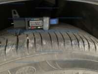 MG HS 2022 5p Throphy L4/2.0/T Aut IMG_9768