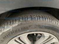 MG HS 2022 5p Throphy L4/2.0/T Aut IMG_9766