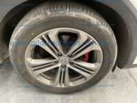 MG HS 2022 5p Throphy L4/2.0/T Aut IMG_9769