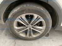 MG HS 2022 5p Throphy L4/2.0/T Aut IMG_9764