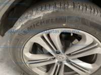 MG HS 2022 5p Throphy L4/2.0/T Aut IMG_9765