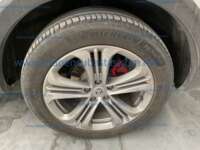 MG HS 2022 5p Throphy L4/2.0/T Aut IMG_9759