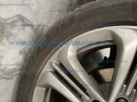 MG HS 2022 5p Throphy L4/2.0/T Aut IMG_9761