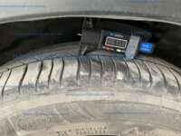 MG HS 2022 5p Throphy L4/2.0/T Aut IMG_9758