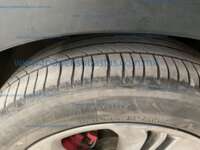 MG HS 2022 5p Throphy L4/2.0/T Aut IMG_9756