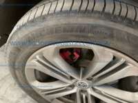 MG HS 2022 5p Throphy L4/2.0/T Aut IMG_9755