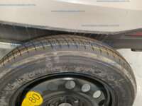 MG HS 2022 5p Throphy L4/2.0/T Aut IMG_9775