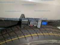 MG HS 2022 5p Throphy L4/2.0/T Aut IMG_9778