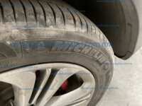 MG HS 2022 5p Throphy L4/2.0/T Aut IMG_9771