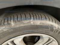 MG HS 2022 5p Throphy L4/2.0/T Aut IMG_9770