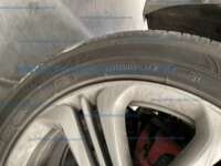 MG HS 2022 5p Throphy L4/2.0/T Aut IMG_9767