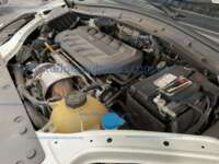 MG HS 2022 5p Throphy L4/2.0/T Aut IMG_9743