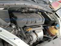 MG HS 2022 5p Throphy L4/2.0/T Aut IMG_9745