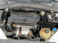 MG HS 2022 5p Throphy L4/2.0/T Aut IMG_9744