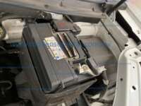 MG HS 2022 5p Throphy L4/2.0/T Aut IMG_9746