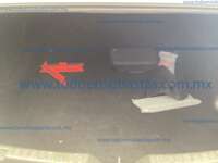 Mazda 3 2021 4p Sedán i Sport L4/2.5 Skyactive-Drive 2021 Mazda 3 Ingreso Cajuela 1