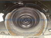 Mazda 3 2021 4p Sedán i Sport L4/2.5 Skyactive-Drive 2021 Mazda 3 Ingreso Cajuela 2