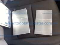 Mazda 3 2021 4p Sedán i Sport L4/2.5 Skyactive-Drive 2021 Mazda 3 Ingreso Documentos 0