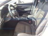 Mazda 3 2021 4p Sedán i Sport L4/2.5 Skyactive-Drive 2021 Mazda 3 Ingreso Interiores 1