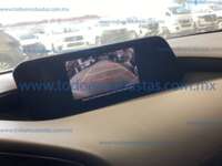 Mazda 3 2021 4p Sedán i Sport L4/2.5 Skyactive-Drive 2021 Mazda 3 Ingreso Interiores 11