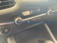 Mazda 3 2021 4p Sedán i Sport L4/2.5 Skyactive-Drive 2021 Mazda 3 Ingreso Interiores 12