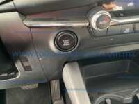 Mazda 3 2021 4p Sedán i Sport L4/2.5 Skyactive-Drive 2021 Mazda 3 Ingreso Interiores 13