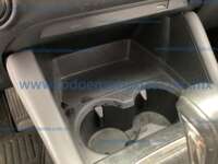 Mazda 3 2021 4p Sedán i Sport L4/2.5 Skyactive-Drive 2021 Mazda 3 Ingreso Interiores 14