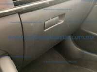 Mazda 3 2021 4p Sedán i Sport L4/2.5 Skyactive-Drive 2021 Mazda 3 Ingreso Interiores 16