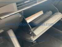 Mazda 3 2021 4p Sedán i Sport L4/2.5 Skyactive-Drive 2021 Mazda 3 Ingreso Interiores 17