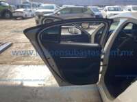 Mazda 3 2021 4p Sedán i Sport L4/2.5 Skyactive-Drive 2021 Mazda 3 Ingreso Interiores 18