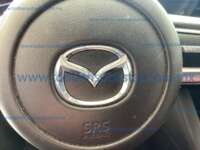 Mazda 3 2021 4p Sedán i Sport L4/2.5 Skyactive-Drive 2021 Mazda 3 Ingreso Interiores 20