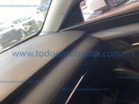 Mazda 3 2021 4p Sedán i Sport L4/2.5 Skyactive-Drive 2021 Mazda 3 Ingreso Interiores 21