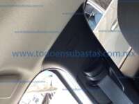 Mazda 3 2021 4p Sedán i Sport L4/2.5 Skyactive-Drive 2021 Mazda 3 Ingreso Interiores 22