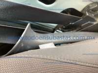 Mazda 3 2021 4p Sedán i Sport L4/2.5 Skyactive-Drive 2021 Mazda 3 Ingreso Interiores 23