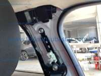 Mazda 3 2021 4p Sedán i Sport L4/2.5 Skyactive-Drive 2021 Mazda 3 Ingreso Interiores 24