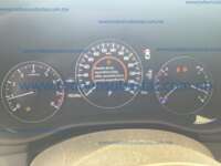 Mazda 3 2021 4p Sedán i Sport L4/2.5 Skyactive-Drive 2021 Mazda 3 Ingreso Interiores 3