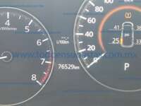 Mazda 3 2021 4p Sedán i Sport L4/2.5 Skyactive-Drive 2021 Mazda 3 Ingreso Interiores 4