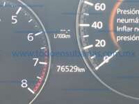 Mazda 3 2021 4p Sedán i Sport L4/2.5 Skyactive-Drive 2021 Mazda 3 Ingreso Interiores 5