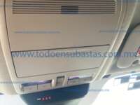 Mazda 3 2021 4p Sedán i Sport L4/2.5 Skyactive-Drive 2021 Mazda 3 Ingreso Interiores 6