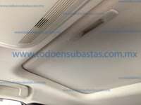 Mazda 3 2021 4p Sedán i Sport L4/2.5 Skyactive-Drive 2021 Mazda 3 Ingreso Interiores 7