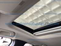 Mazda 3 2021 4p Sedán i Sport L4/2.5 Skyactive-Drive 2021 Mazda 3 Ingreso Interiores 8