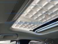 Mazda 3 2021 4p Sedán i Sport L4/2.5 Skyactive-Drive 2021 Mazda 3 Ingreso Interiores 9