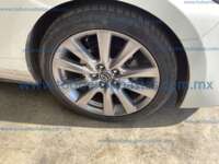 Mazda 3 2021 4p Sedán i Sport L4/2.5 Skyactive-Drive IMG_1142