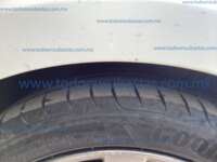 Mazda 3 2021 4p Sedán i Sport L4/2.5 Skyactive-Drive IMG_1145