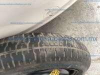 Mazda 3 2021 4p Sedán i Sport L4/2.5 Skyactive-Drive IMG_1140