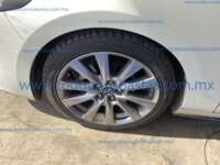 Mazda 3 2021 4p Sedán i Sport L4/2.5 Skyactive-Drive IMG_1158