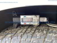 Mazda 3 2021 4p Sedán i Sport L4/2.5 Skyactive-Drive IMG_1157