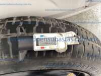 Mazda 3 2021 4p Sedán i Sport L4/2.5 Skyactive-Drive IMG_1141