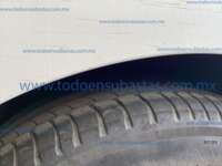 Mazda 3 2021 4p Sedán i Sport L4/2.5 Skyactive-Drive IMG_1150